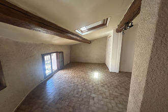 achat maison beziers 34500