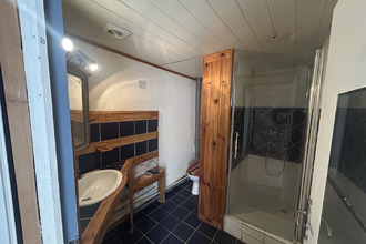 achat maison beziers 34500