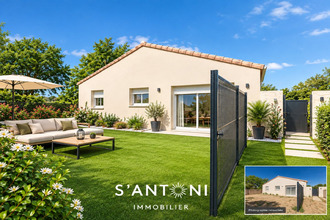 achat maison beziers 34500
