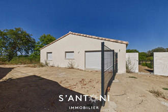 achat maison beziers 34500