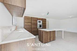 achat maison beziers 34500