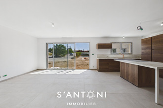 achat maison beziers 34500
