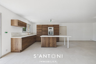 achat maison beziers 34500