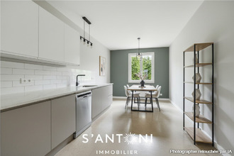 achat maison beziers 34500