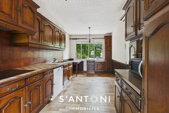 achat maison beziers 34500