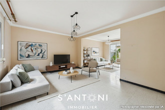 achat maison beziers 34500