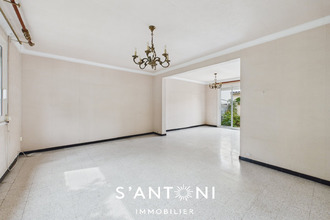 achat maison beziers 34500