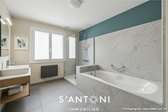 achat maison beziers 34500