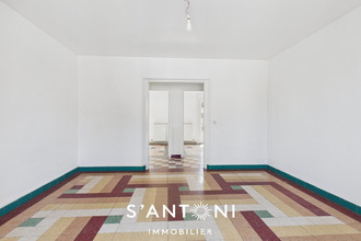 achat maison beziers 34500