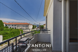achat maison beziers 34500