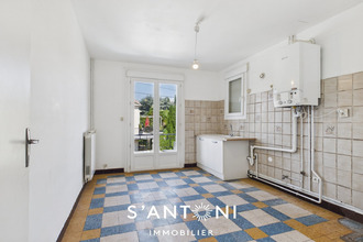achat maison beziers 34500