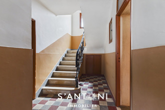 achat maison beziers 34500