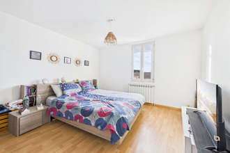 achat maison beziers 34500