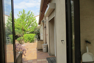 achat maison beziers 34500