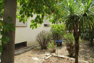 achat maison beziers 34500