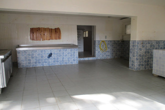 achat maison beziers 34500