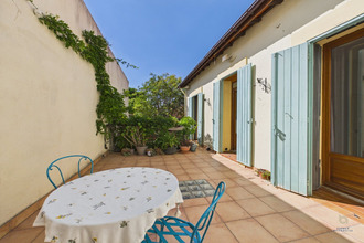 achat maison beziers 34500