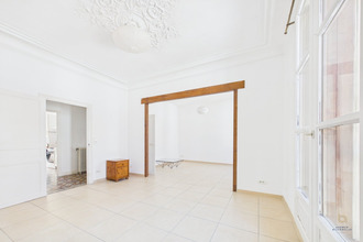 achat maison beziers 34500