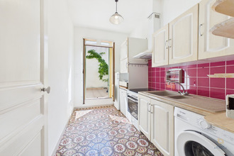 achat maison beziers 34500