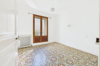 achat maison beziers 34500