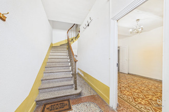 achat maison beziers 34500