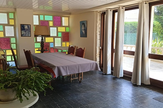 achat maison beziers 34500