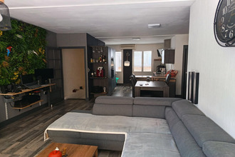 achat maison beziers 34500