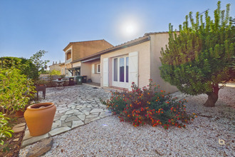 achat maison beziers 34500