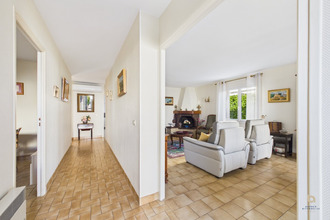 achat maison beziers 34500