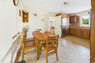 achat maison beziers 34500