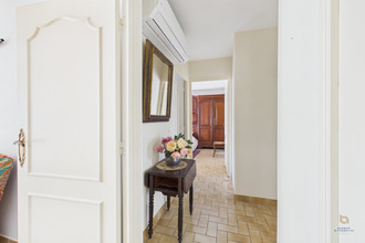 achat maison beziers 34500