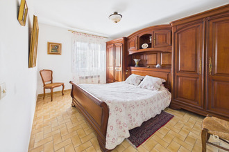 achat maison beziers 34500
