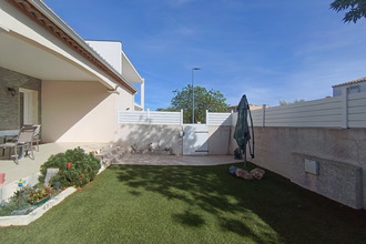 achat maison beziers 34500