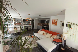 achat maison beziers 34500