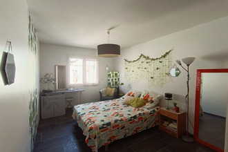 achat maison beziers 34500