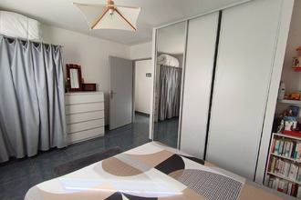 achat maison beziers 34500