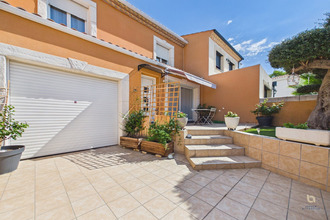 achat maison beziers 34500