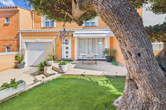 achat maison beziers 34500