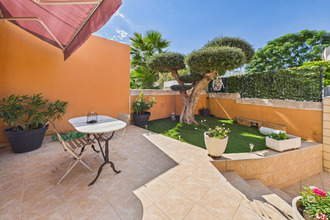 achat maison beziers 34500