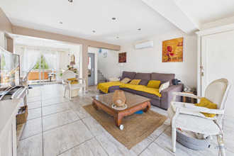 achat maison beziers 34500