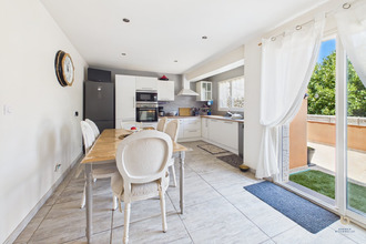 achat maison beziers 34500