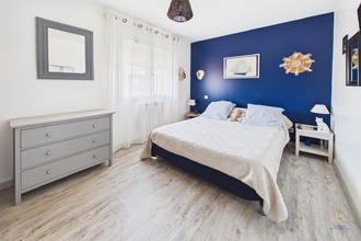 achat maison beziers 34500