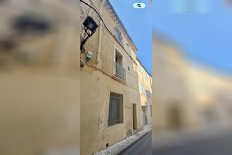 achat maison beziers 34500