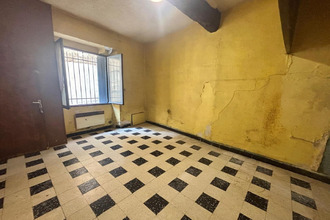 achat maison beziers 34500