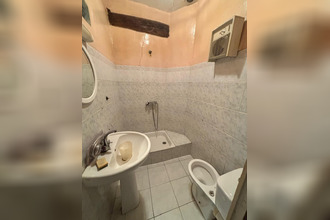 achat maison beziers 34500