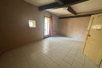 achat maison beziers 34500