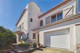 achat maison beziers 34500