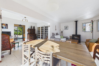 achat maison beziers 34500