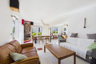 achat maison beziers 34500