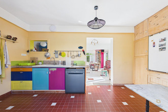 achat maison beziers 34500